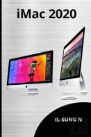 Imac 2020