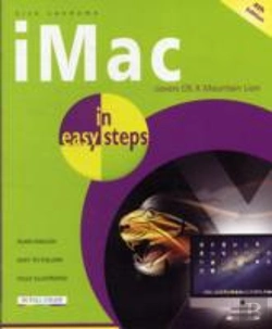 Bertrand.pt - Imac In Easy Steps