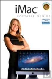 Imac Portable Genius