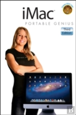Bertrand.pt - Imac Portable Genius