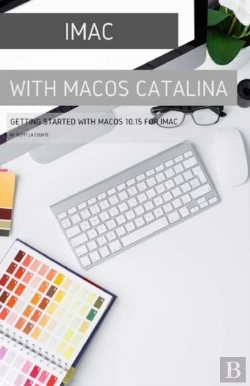 Bertrand.pt - Imac With Macos Catalina