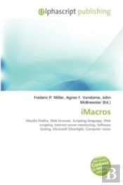Imacros
