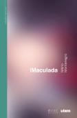 iMaculada