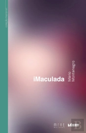 iMaculada