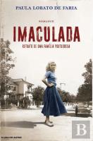 Imaculada