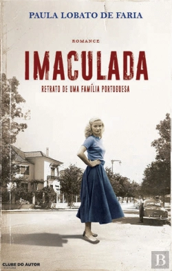 Bertrand.pt - Imaculada