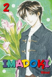 Imadoki 2