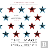 Image, 50th Anniversary Edition