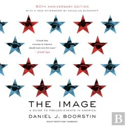 Bertrand.pt - Image, 50th Anniversary Edition