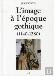 Image A L'Epoque Gothique (1140-1270)