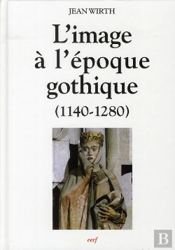 Bertrand.pt - Image A L'Epoque Gothique (1140-1270)