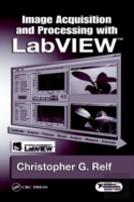 Image Acquisition And Processing With Labview