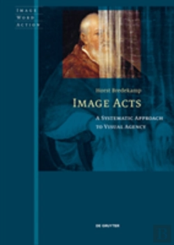 Bertrand.pt - Image Acts