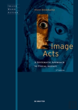 Bertrand.pt - Image Acts