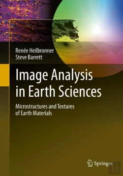 Bertrand.pt - Image Analysis In Earth Sciences