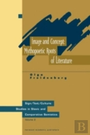 Image And Concept