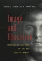 Image And Education