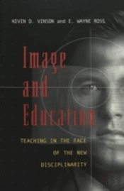 Image And Education