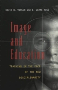 Bertrand.pt - Image And Education