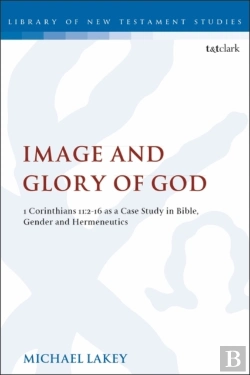 Bertrand.pt - Image And Glory Of God