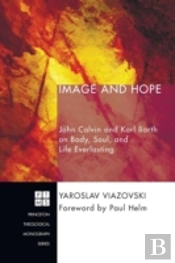 Image And Hope