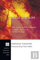 Image And Hope