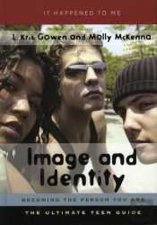 Image And Identity