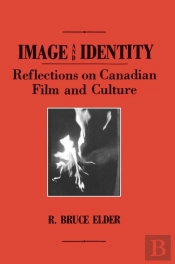 Image And Identity