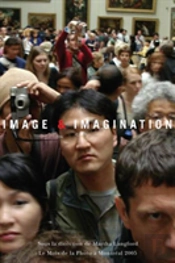 Image And Imagination
