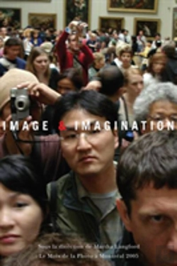 Bertrand.pt - Image And Imagination