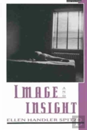 Image And Insight
