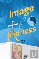 Image And Likeness