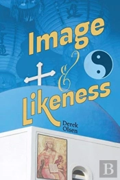 Image And Likeness