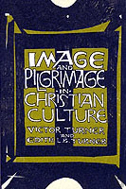Bertrand.pt - Image And Pilgrimage In Christian Culture