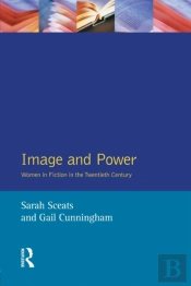 Image And Power