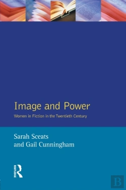 Bertrand.pt - Image And Power