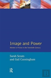 Image And Power