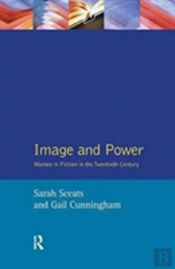 Bertrand.pt - Image And Power