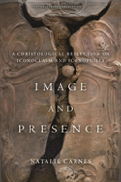 Bertrand.pt - Image And Presence
