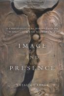 Image And Presence