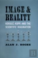 Image And Reality