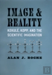 Image And Reality
