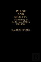 Image And Reality