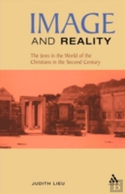 Bertrand.pt - Image And Reality