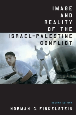 Bertrand.pt - Image And Reality Of The Israel-Palestine Conflict