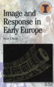 Image And Response In Early Europe