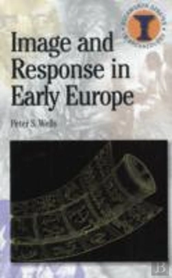 Bertrand.pt - Image And Response In Early Europe