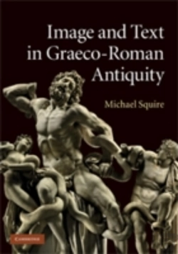 Bertrand.pt - Image And Text In Graeco-Roman Antiquity