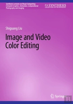 Bertrand.pt - Image And Video Color Editing