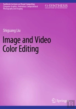 Bertrand.pt - Image And Video Color Editing